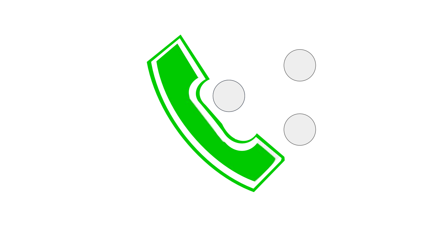 phone-icon